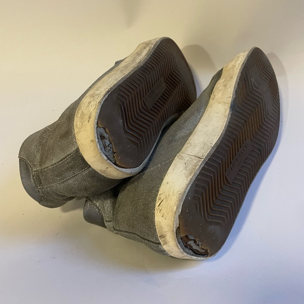 Philippe Model - image 3